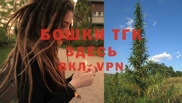 ПСИЛОЦИБИНОВЫЕ ГРИБЫ Мегион